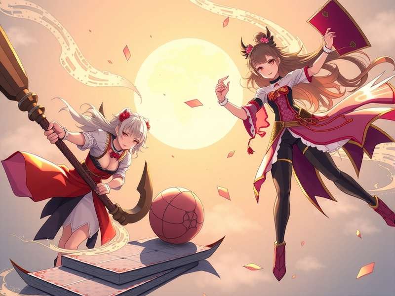 关于我们团队照片