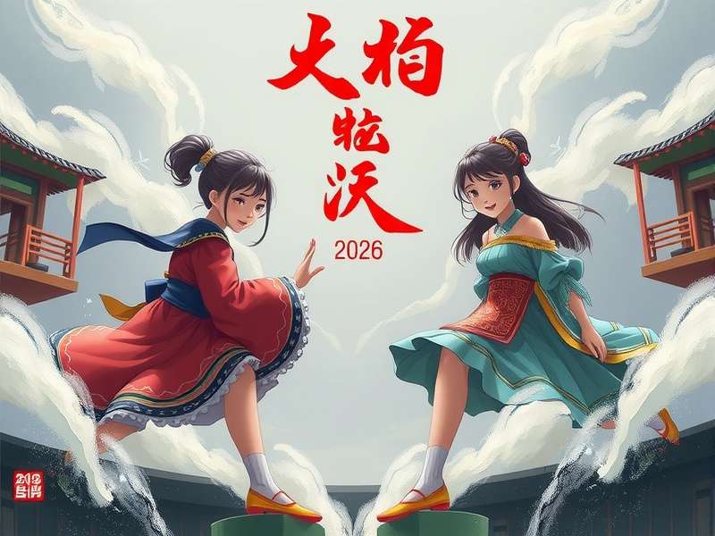 巴拉圭队比赛瞬间