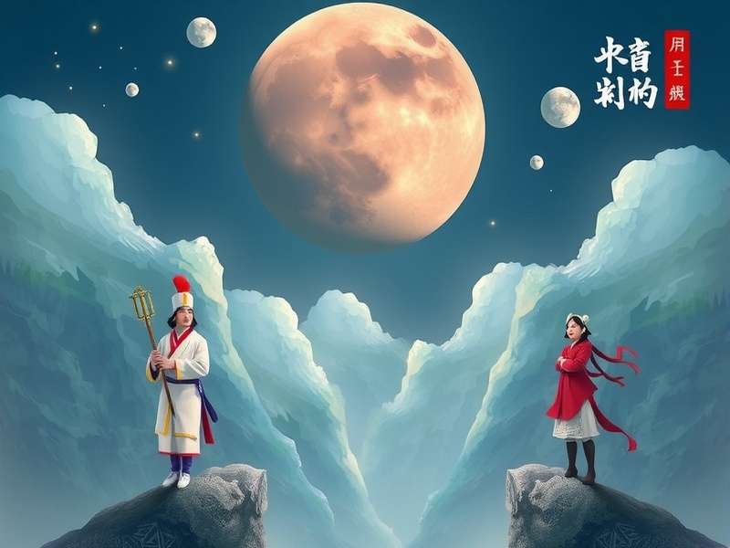 美国队训练照片